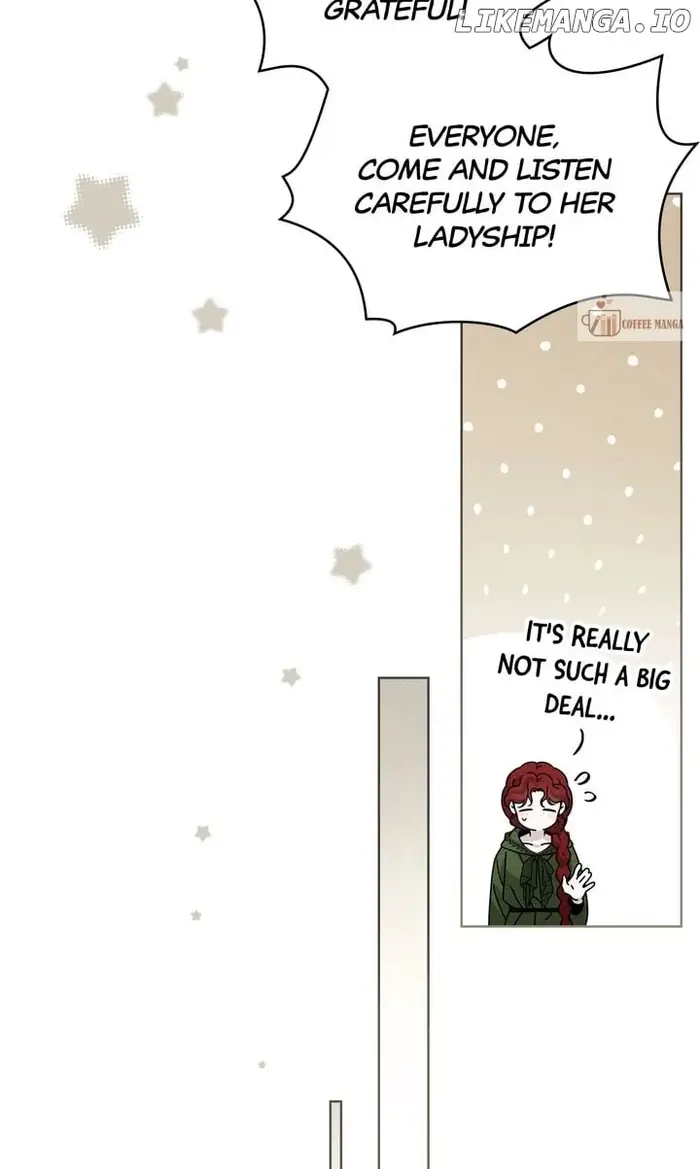 Under the Oak Tree    Chapter 117 image 37_optimized